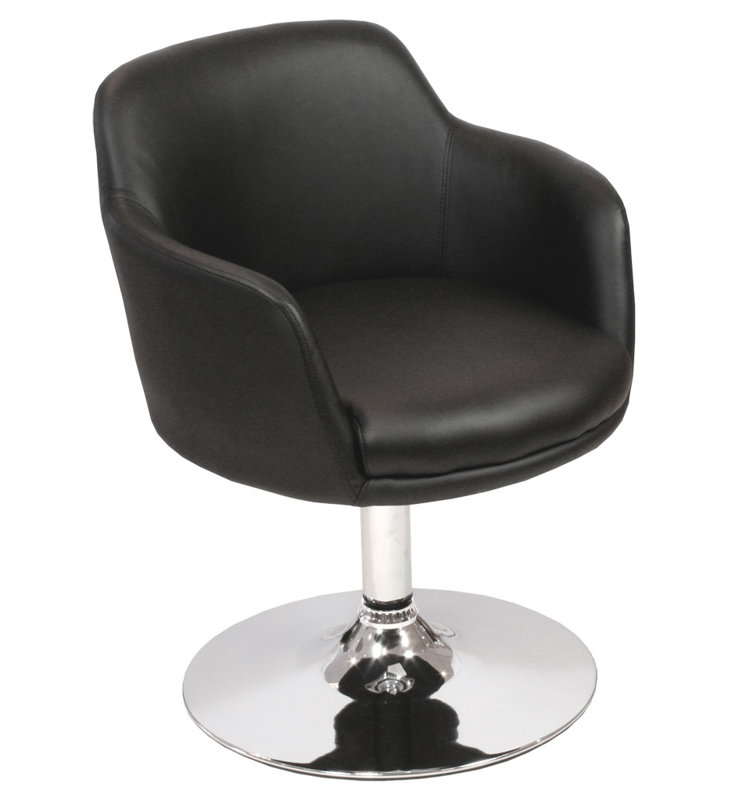 Febland Altman Tub Dining Chair & Reviews Wayfair.co.uk